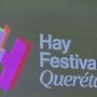 hayfestival_anagrama