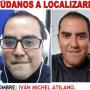 ivsnmichelatilano