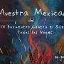 muestrasmexicanavselsilenciotodaslasovoces2026