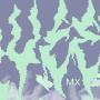 queermx
