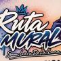 rutamural