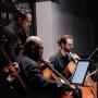 sinfoniettaMIQ