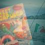 sweet_acapulco_mbr