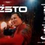 tiesto