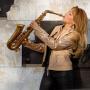 zac_jazz_2026