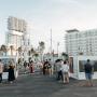 Exposición WPP - Malecón del Puerto1