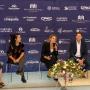 FMM_programacion2026