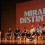 Mirar Distinto 2023