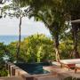 OceanCliffVilla_Terrace
