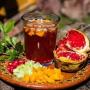 bebidas_jalisco