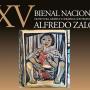 bienalalfredozalce