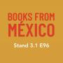 bookfrommexico