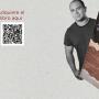 clubdelectura
