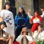 cypher1