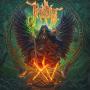feratum