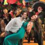 fiestasdeoctubre