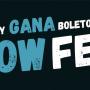 flowfest