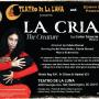 lacria