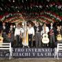 mariachi_charreria_2026