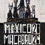 mexicomacabro2026