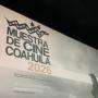 muestradecinecoahuila