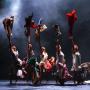 talleres_cervantino2026