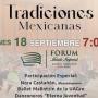 tradicionesmexicanas