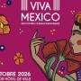 vivamexico_paris
