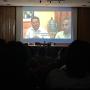 5amuestradecineyvideoindigena