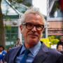 Alfonso_Cuarón_2024_Toronto_International_Film_Festival