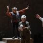 La vida secreta de los viejos-Teatro UNAM_Pili Pala