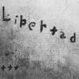 Libertad__