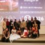 Mórbido_Fest 