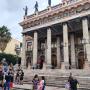 MBR_cervantino 2026