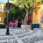 MBR_plazoleta