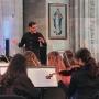 MBR_vientosmusicales1
