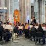 MBR_vientosmusicales2025