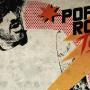 Melendi_poptour