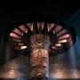 Museo_antropologia