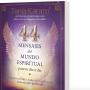 Tania Karam_44_mensajes
