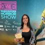 VHS_premio