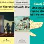 anagrama_noviembre