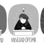 ansiedad