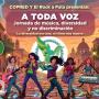 atodavoz