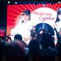 carlos_alvar_mujerencypher