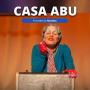 casa_abu