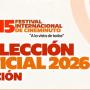 cineminuto_2026