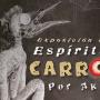 espiritucarroña_akelos