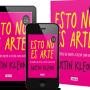 estonoesarte