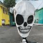 expodiademuertos